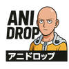 Anidrop
