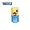 ONE PIECE: STRAW HAT HIPPERS