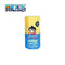 ONE PIECE: STRAW HAT HIPPERS